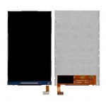 Lcd Screen For Huawei Ascend G300 U8815 Replacement Display By - Maxbhi Com