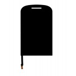 Lcd With Touch Screen For Zte S550 Green By - Maxbhi.com