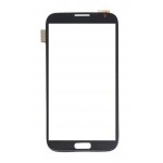 Touch Screen Digitizer For Samsung Galaxy Note Ii Cdma N719 Pink By - Maxbhi.com