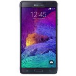 LCD Screen for Samsung Galaxy Note 4 N910F