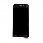 Lcd Screen For Asus Zenfone 2 Ze500cl Replacement Display By - Maxbhi Com