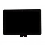 Lcd With Touch Screen For Acer Iconia Tab 10 A3a20fhd Blue By - Maxbhi Com