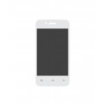 Lcd With Touch Screen For Cheers Mi Smart Gold By - Maxbhi.com