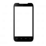 Touch Screen Digitizer For Blu Elite 3 8 White By - Maxbhi Com