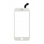 Touch Screen Digitizer For Apple Iphone 6s Plus Rose Gold By - Maxbhi.com