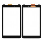 Touch Screen Digitizer For Asus Memo Pad 7 Me70c Pink By - Maxbhi Com