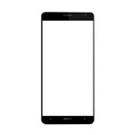 Touch Screen Digitizer For Bluboo X9 White By - Maxbhi.com