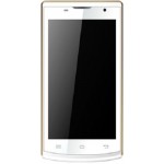 LCD with Touch Screen for HSL Y401 - Black