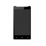 Display for Colors Mobile Xfactor X47 Wave White (Combo Folder) by Maxbhi.com
