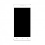 Display for Good One Gm15a White (Combo Folder) by Maxbhi.com