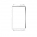 Touch Screen Digitizer For Forme P6 Black By - Maxbhi Com