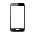 Touch Screen Digitizer For Chilli Note 3g Grey By - Maxbhi Com