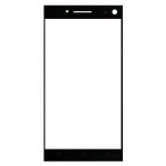 Touch Screen Digitizer For Happymobile Prive Blue By - Maxbhi Com