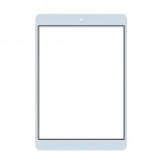 Touch Screen Digitizer For Macgreen Pad 78432c Black By - Maxbhi Com