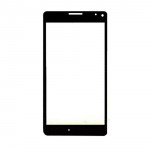 Touch Screen Digitizer For Microsoft Lumia 940 Xl Green By - Maxbhi Com