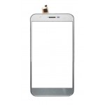 Touch Screen Digitizer For Iocean M6752 Blue By - Maxbhi.com