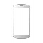 Touch Screen Digitizer For Karbonn A40 Plus Black By - Maxbhi.com