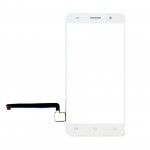 Touch Screen Digitizer For Karbonn Titanium Mach Two S360 White By - Maxbhi.com