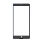 Touch Screen Digitizer For Microsoft Lumia 940 Orange By - Maxbhi.com