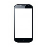 Touch Screen Digitizer For Mitashi Android Mobile Ap102 White By - Maxbhi.com