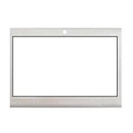 Touch Screen Digitizer For Mitashi Thunder Plus Black By - Maxbhi Com