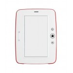 Touch Screen Digitizer For Mosti Chhota Bheem Tab Black By - Maxbhi.com