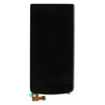 Lcd Screen For Oppo N5111 Replacement Display By - Maxbhi Com