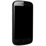 Lcd With Touch Screen For Reach Radius Rd 52 Pro White By - Maxbhi Com
