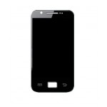 Lcd With Touch Screen For Simmtronics Xpad Q1 White By - Maxbhi.com