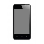 Lcd With Touch Screen For Simmtronics Xpad Q5 White By - Maxbhi.com