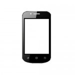 Touch Screen Digitizer For Mtech A8 Infinity Gold By - Maxbhi Com