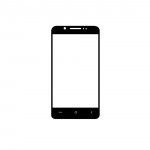 Touch Screen Digitizer For Reach Axis Rd61 3e Grey By - Maxbhi Com