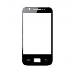 Touch Screen Digitizer For Simmtronics Xpad Q1 White By - Maxbhi.com