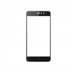 Touch Screen Digitizer For Tecno Phantom Z Mini Blue By - Maxbhi Com