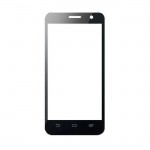 Touch Screen Digitizer For Zte Blade Q Plus White By - Maxbhi Com