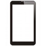Touch Screen Digitizer For Tescom Bolt 3g Kitkat White By - Maxbhi Com