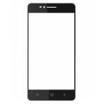 Touch Screen Digitizer For Wing M4 Black By - Maxbhi.com