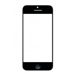 Touch Screen Digitizer For Yestel Q5c White By - Maxbhi.com