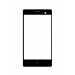 Touch Screen Digitizer For Zen Ultrafone 402 Sport Yellow By - Maxbhi.com
