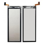 Battery For Alcatel Pop 4s By - Maxbhi Com