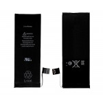 Battery For Apple Iphone Se By - Maxbhi Com
