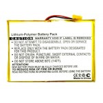 Battery For Archos Diamond Plus By - Maxbhi.com