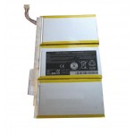 Battery For Toshiba At200 By - Maxbhi.com