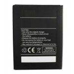 Battery For Wiko Pulp 4g By - Maxbhi Com