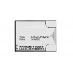 Battery For Wiko Pulp By - Maxbhi Com