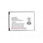 Battery For Wynncom W355 By - Maxbhi Com