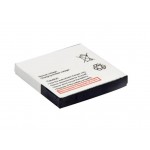 Battery For Tseries Jazz Tp101 By - Maxbhi Com