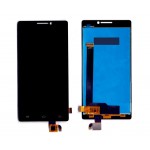 Display Combo Folder