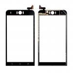 Touch Screen Digitizer For Asus Zenfone Selfie 32gb White By - Maxbhi Com