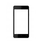 Touch Screen Digitizer For Lemon Ocean 102 White By - Maxbhi.com